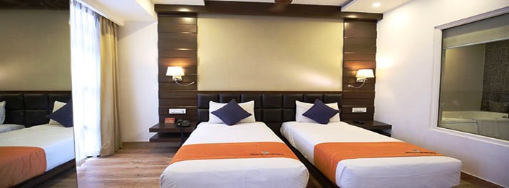 2175/Hotel Metro Heights - New Delhi 06.jpg